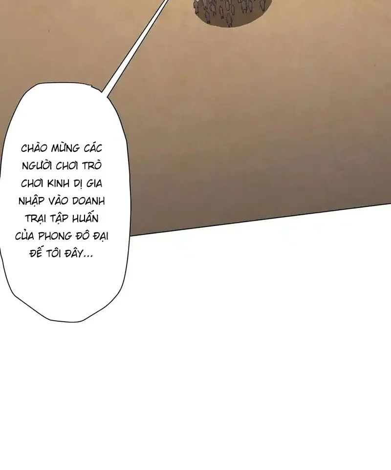Trang 76