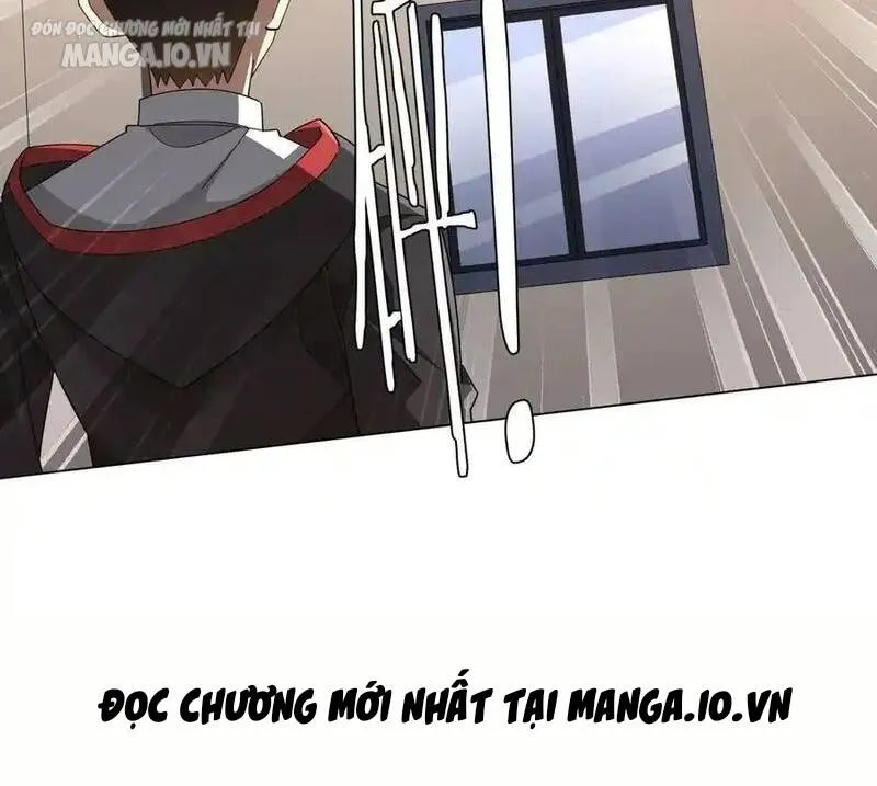 Trang 74