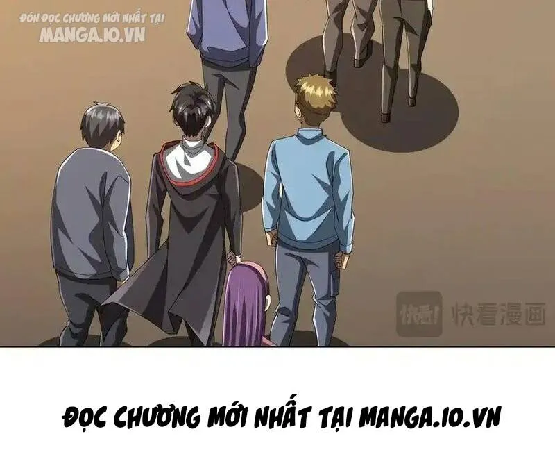 Trang 86