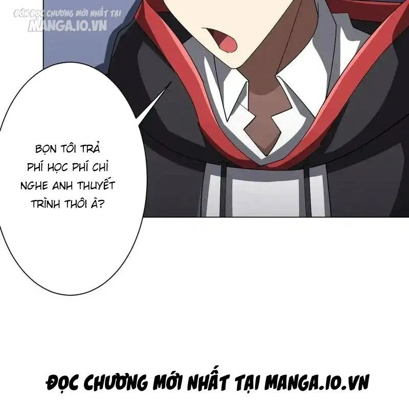 Trang 92