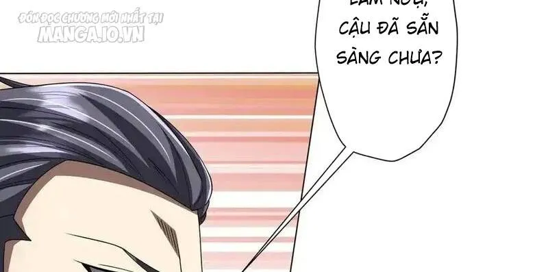 Trang 142