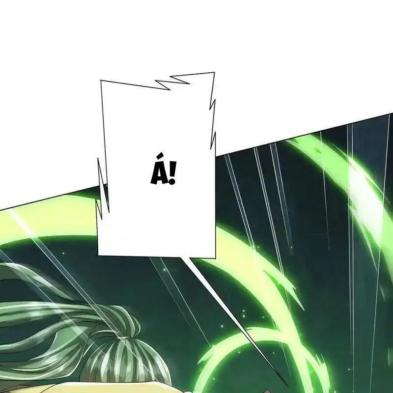 Trang 115