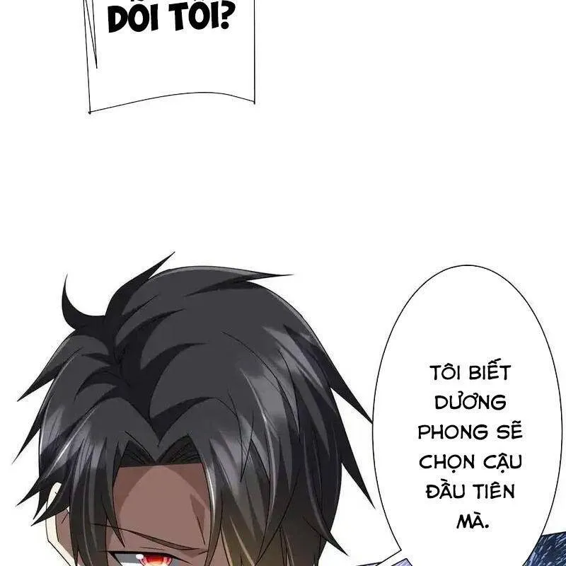 Trang 126