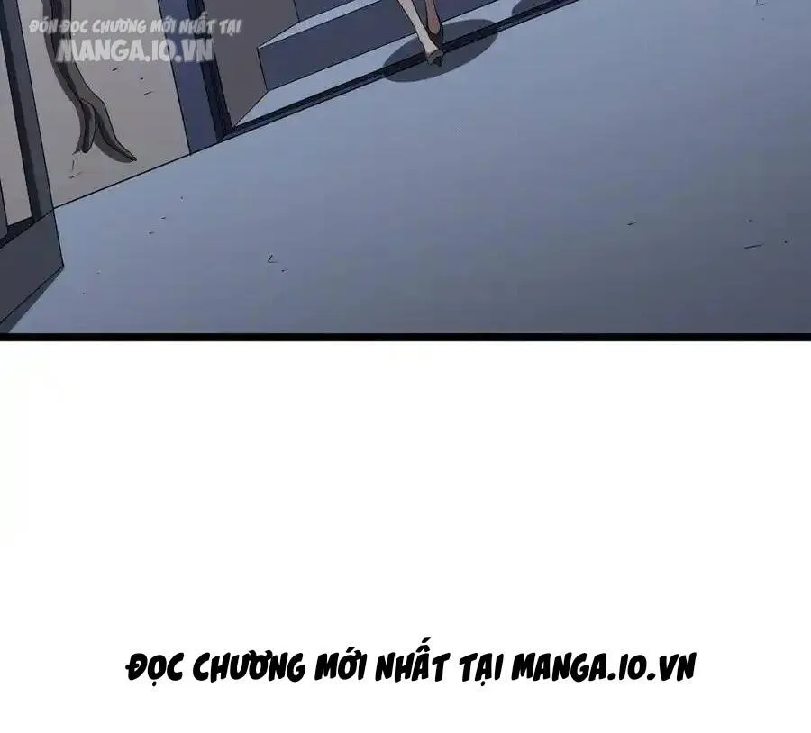 Trang 58