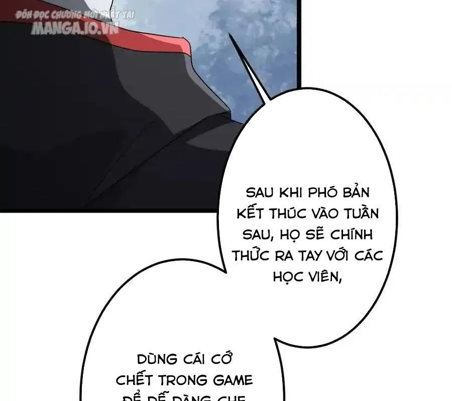 Trang 111