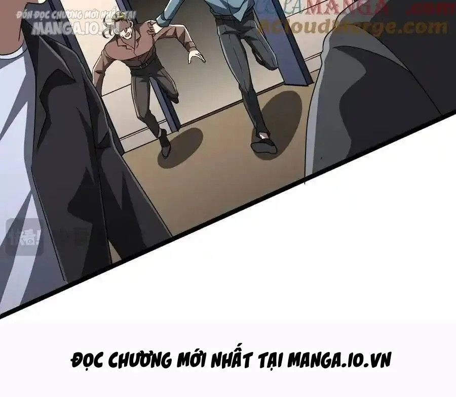 Trang 147