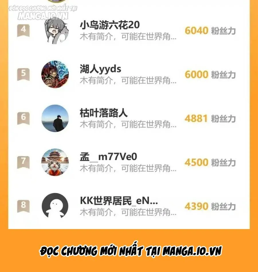 Trang 159