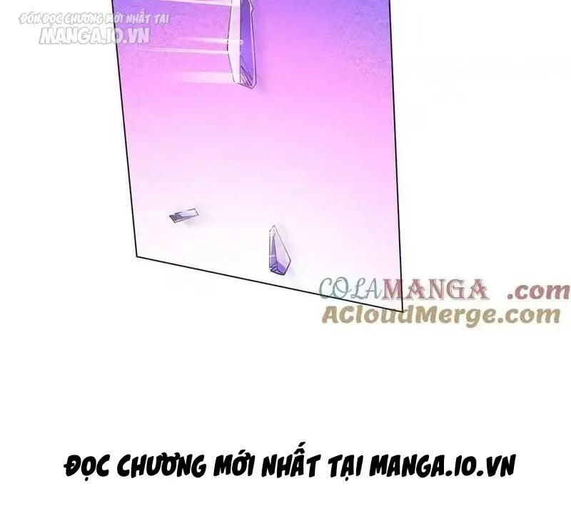 Trang 101
