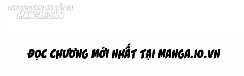 Trang 121