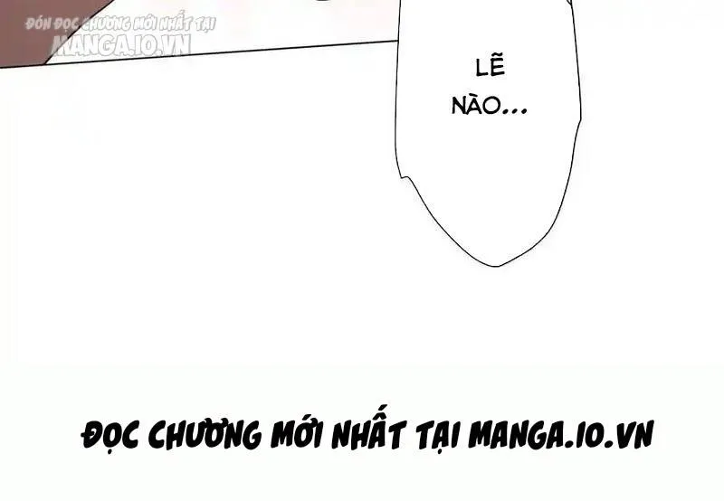 Trang 133