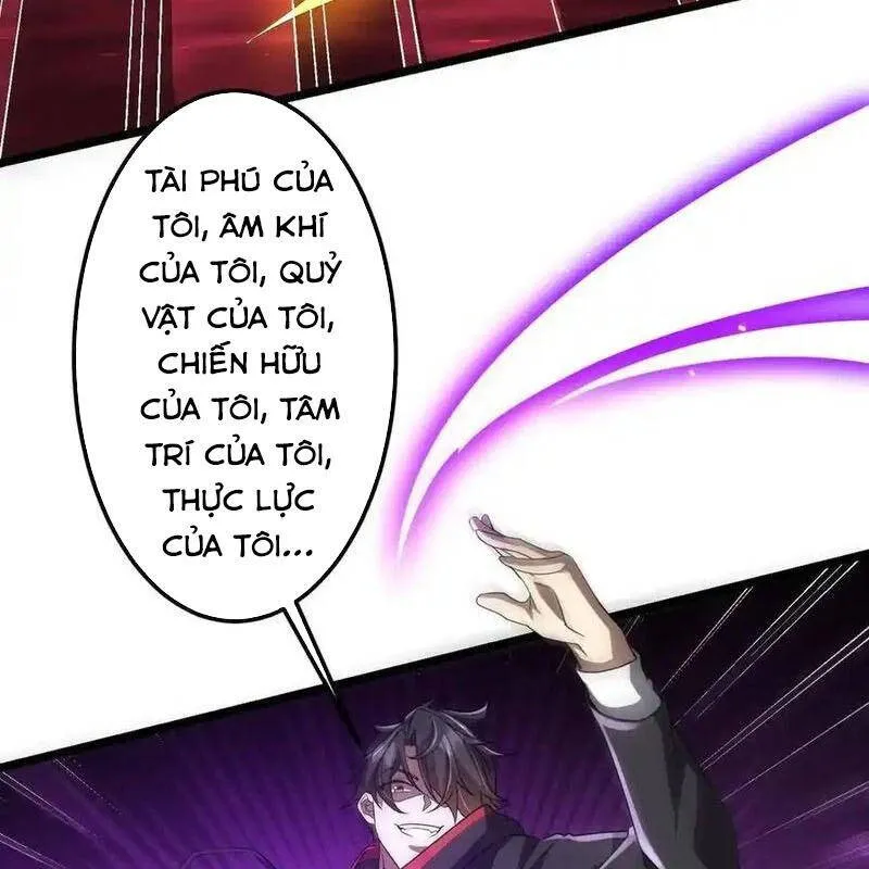 Trang 109