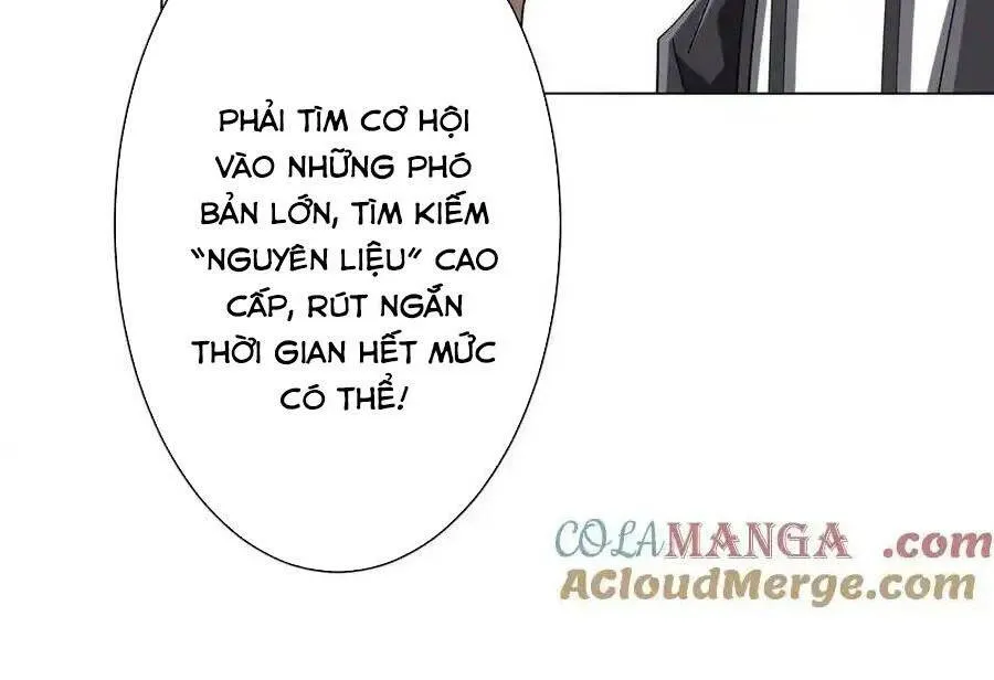 Trang 93