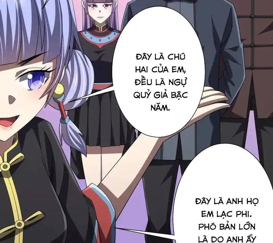 Trang 119
