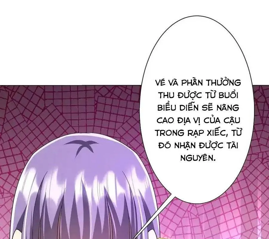 Trang 134