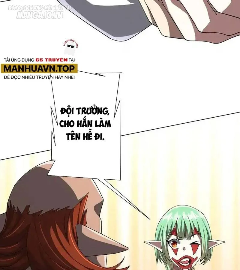 Trang 61