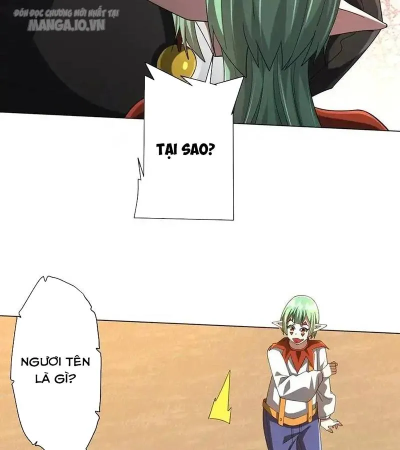 Trang 64