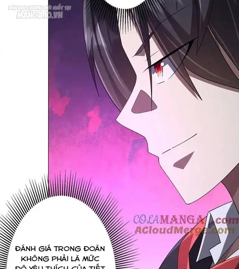Trang 95