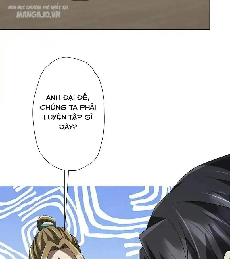 Trang 111