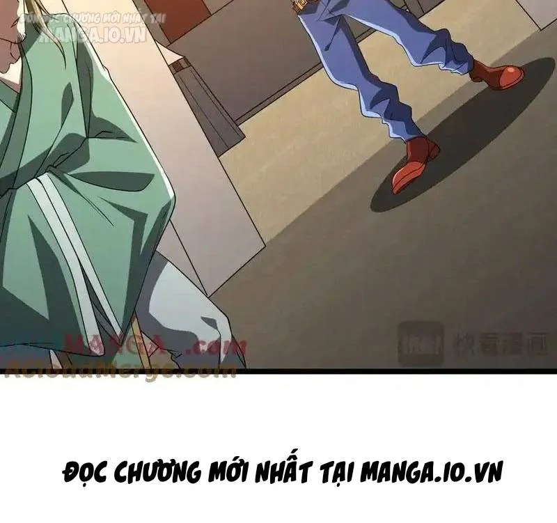 Trang 31