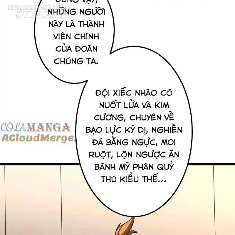 Trang 48