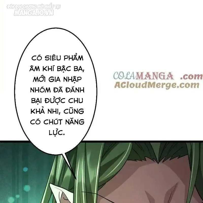 Trang 78