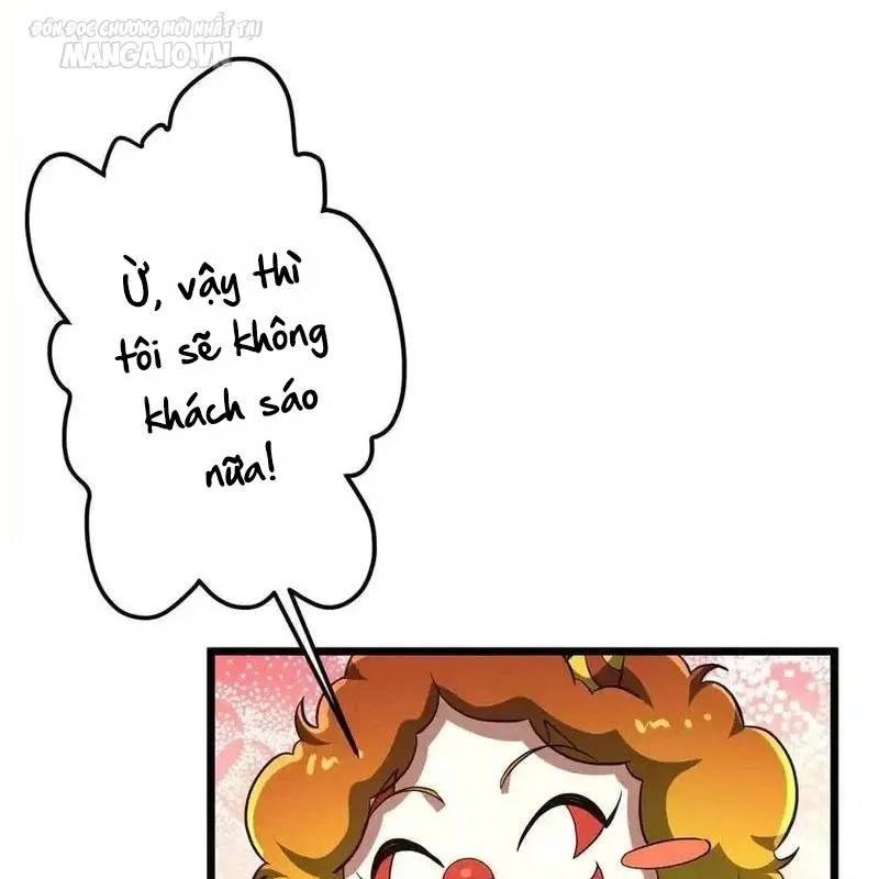 Trang 109