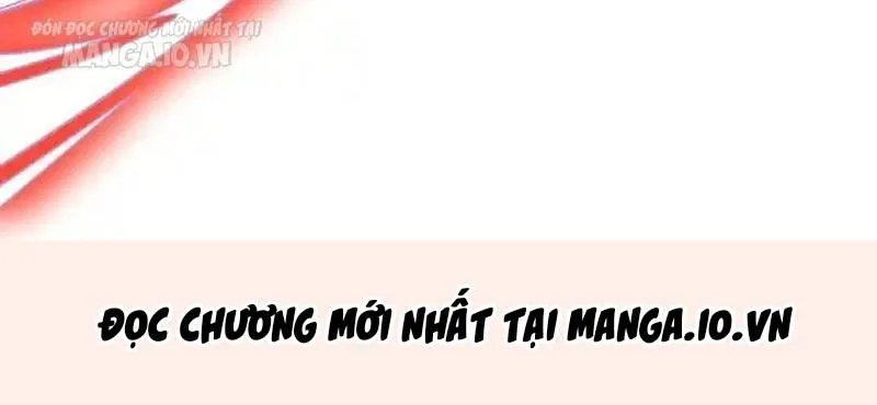 Trang 141