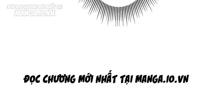 Trang 70