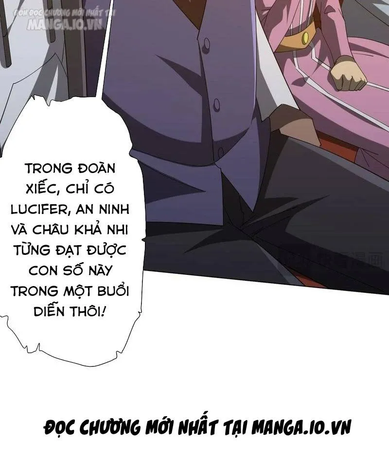 Trang 107