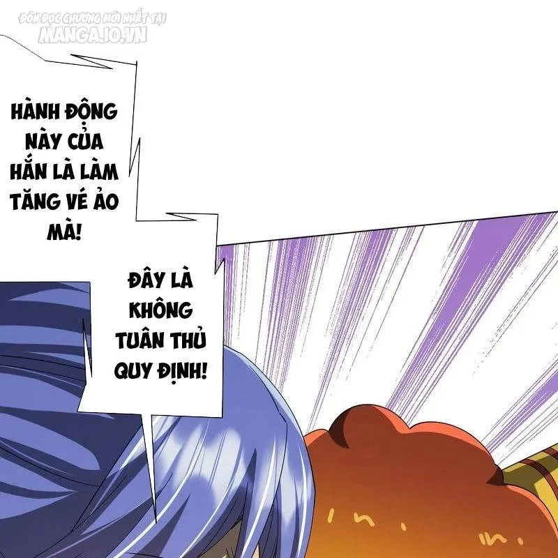 Trang 111