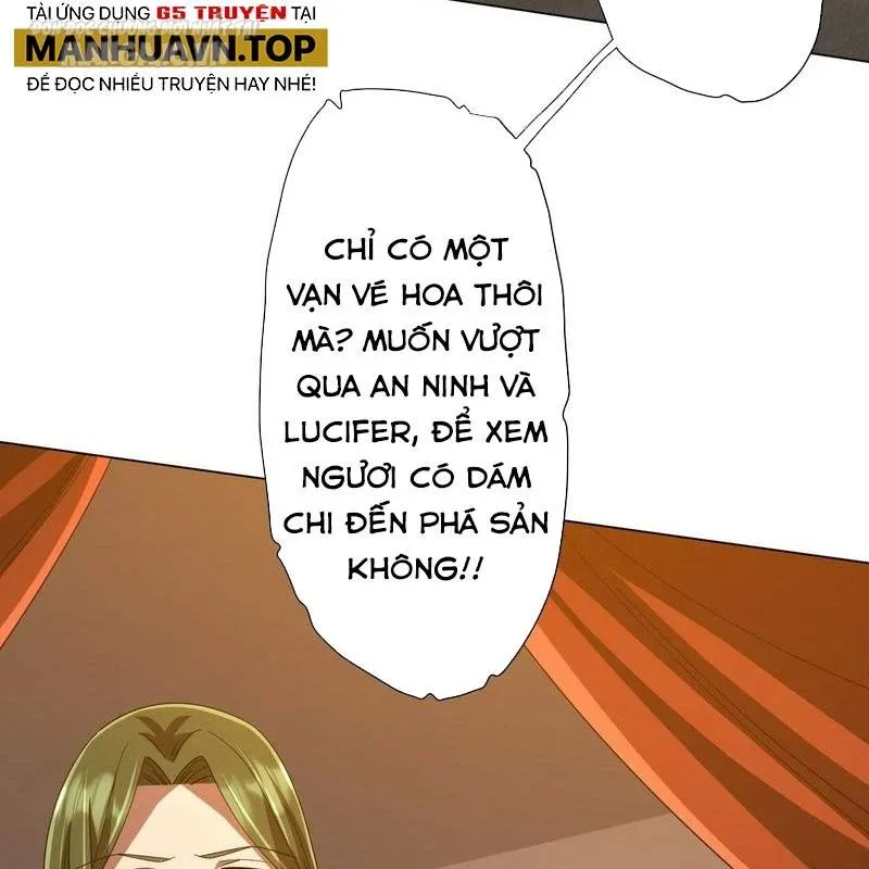 Trang 147