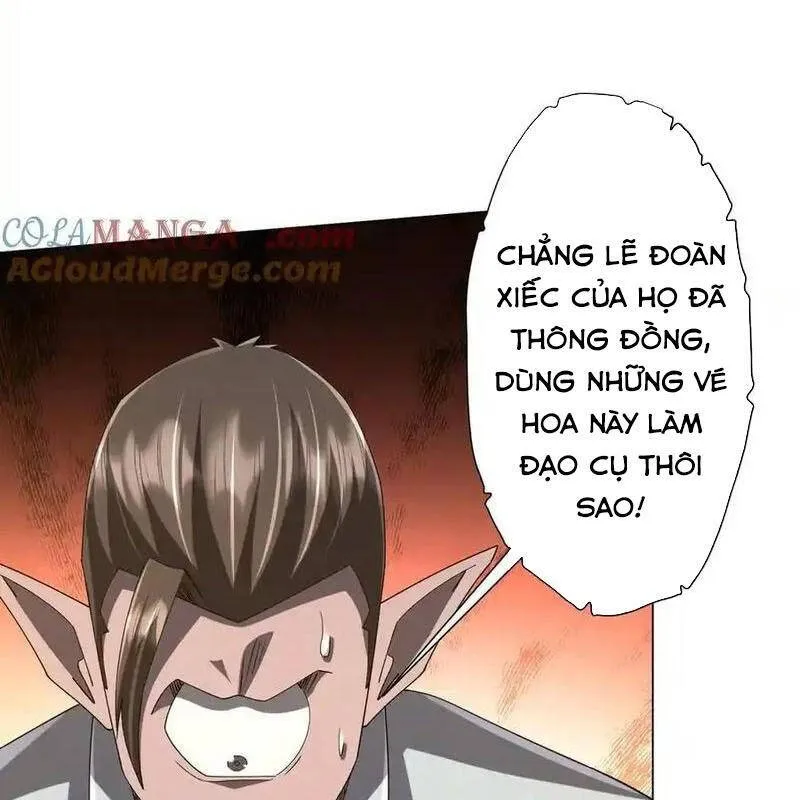 Trang 76