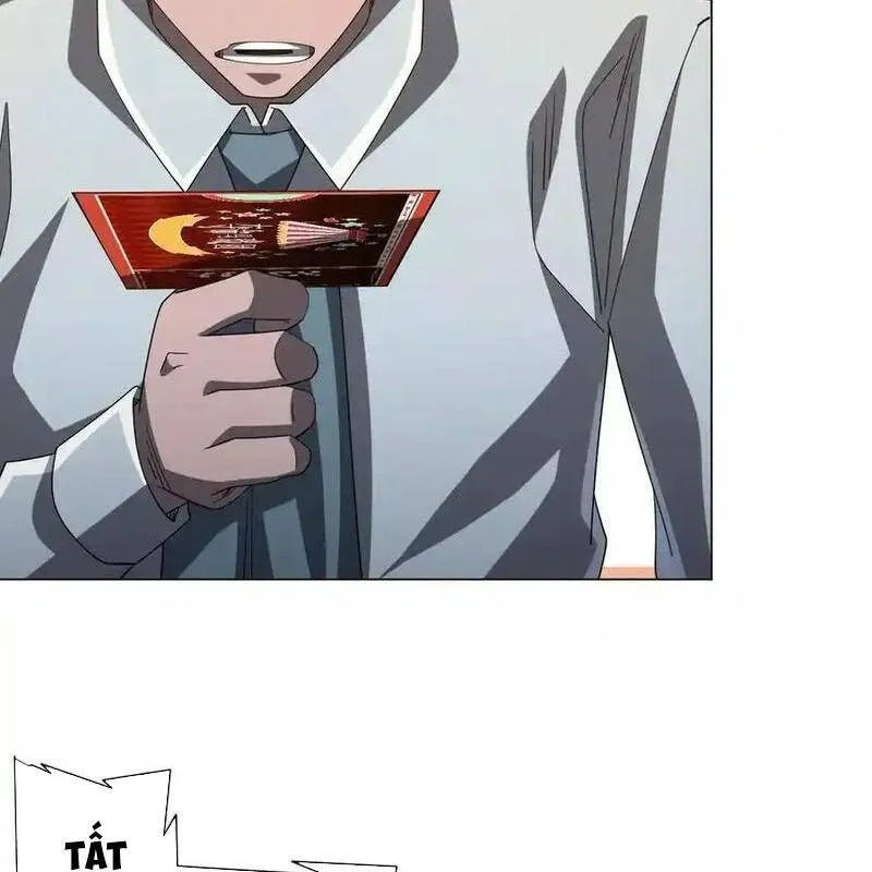 Trang 77