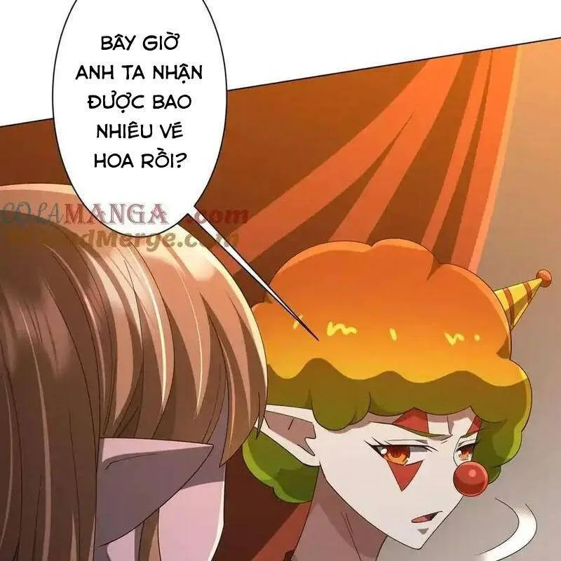 Trang 137