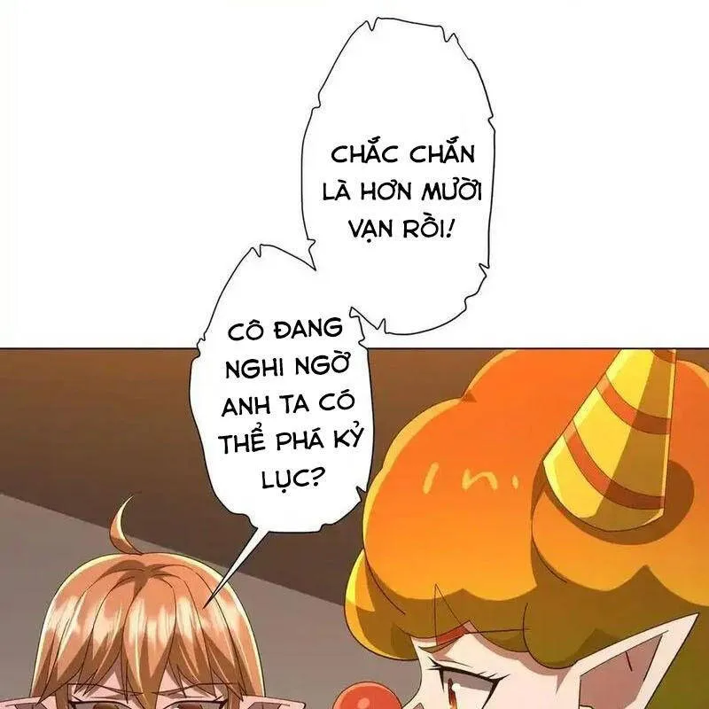 Trang 139