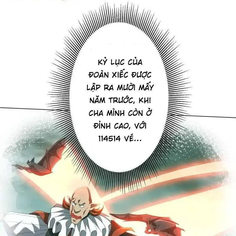 Trang 141