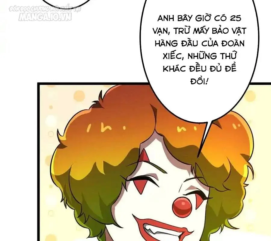 Trang 42