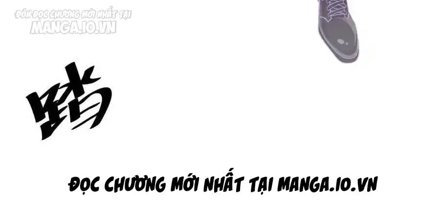 Trang 109