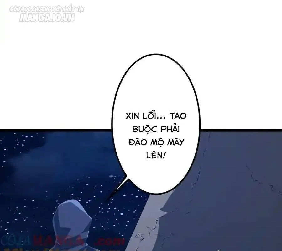 Trang 118