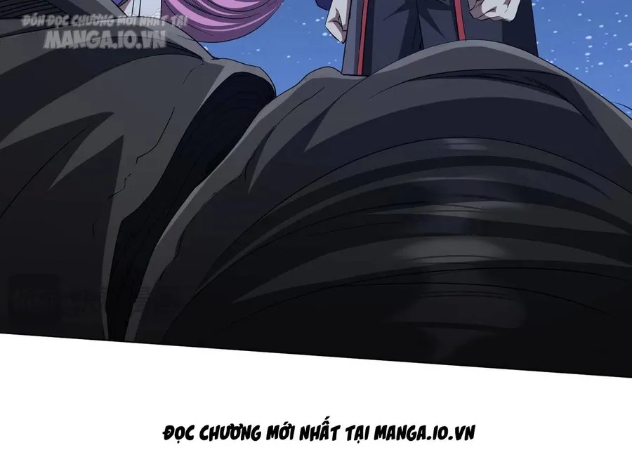 Trang 100