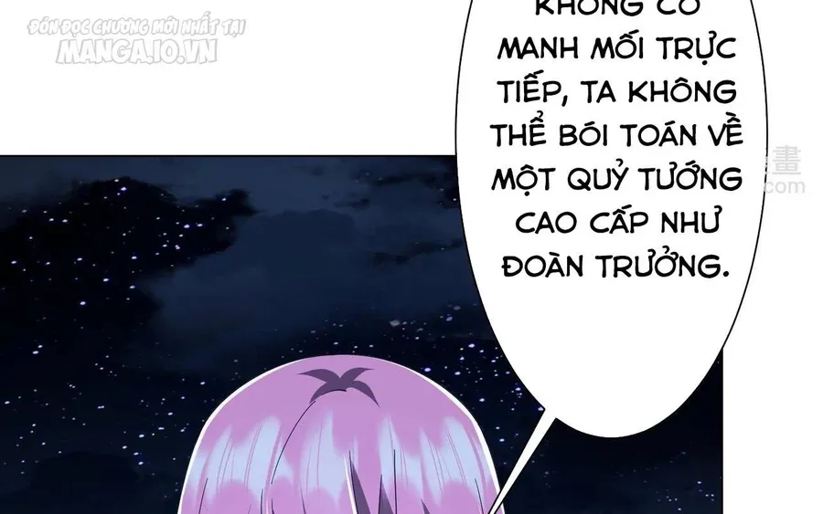 Trang 129