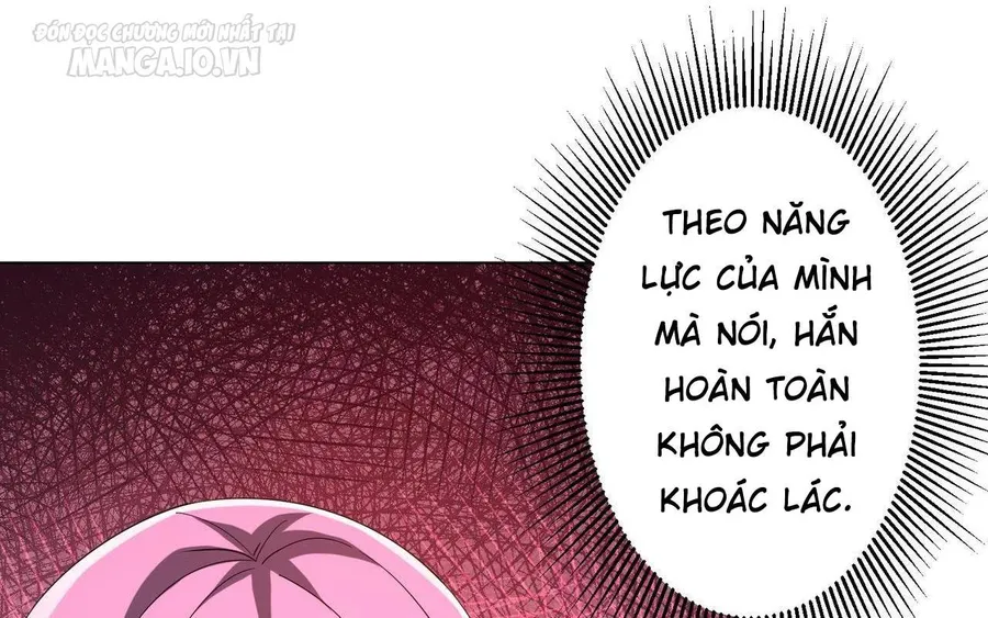 Trang 149