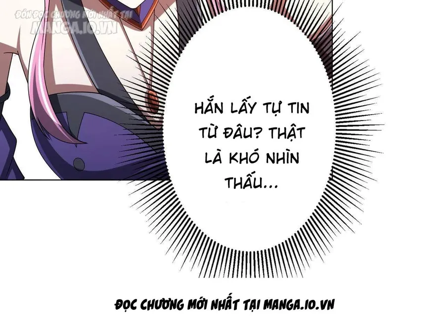 Trang 151