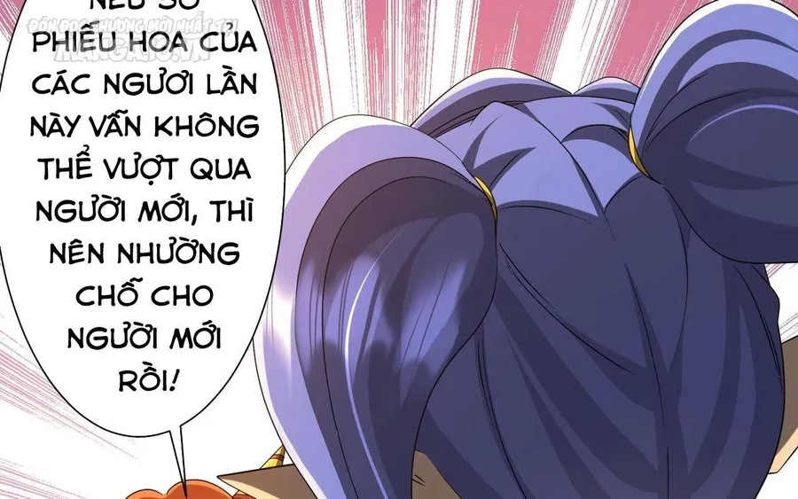 Trang 179