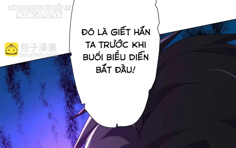 Trang 189