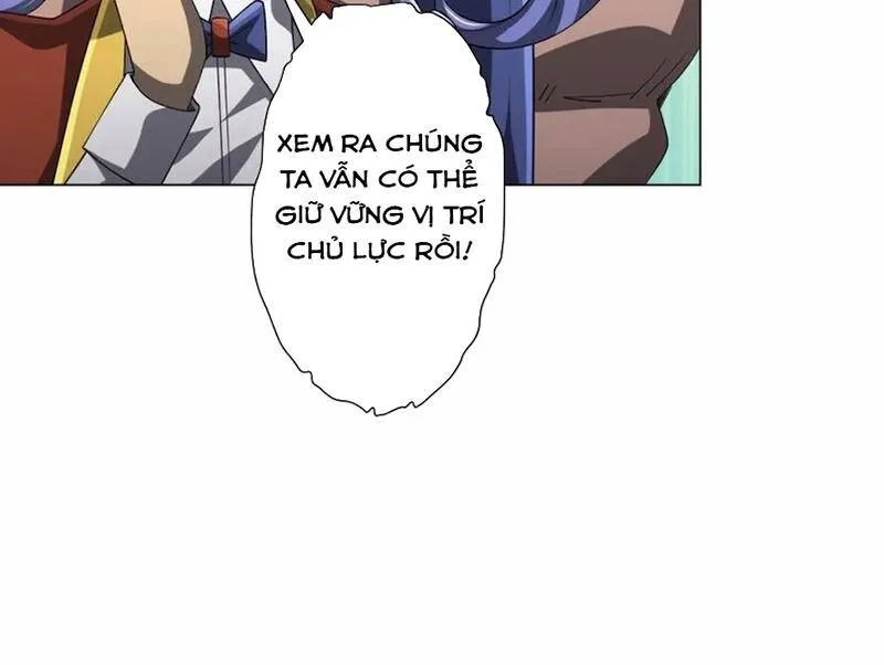 Trang 55