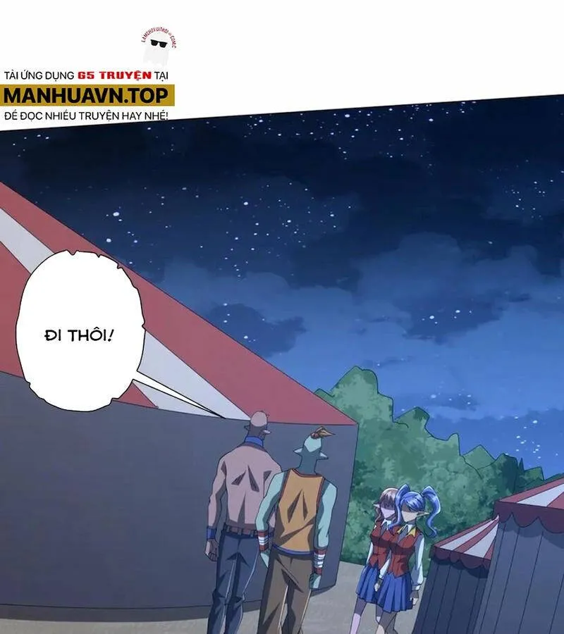 Trang 69