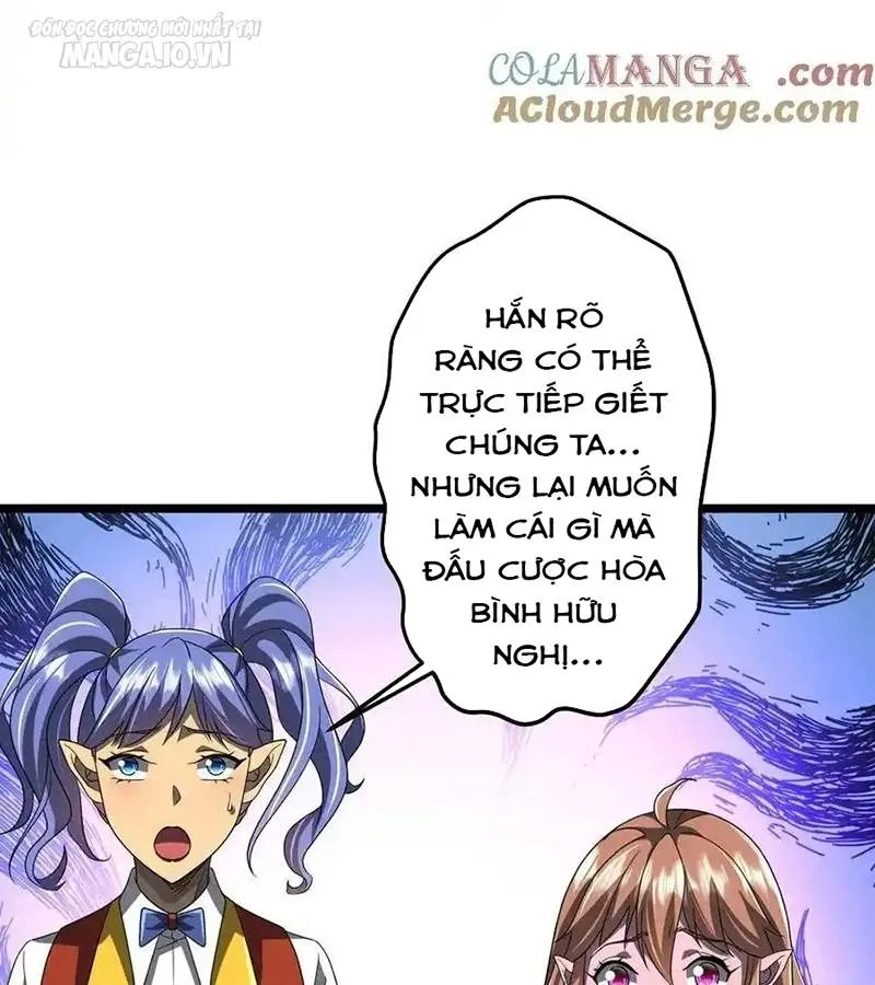 Trang 39
