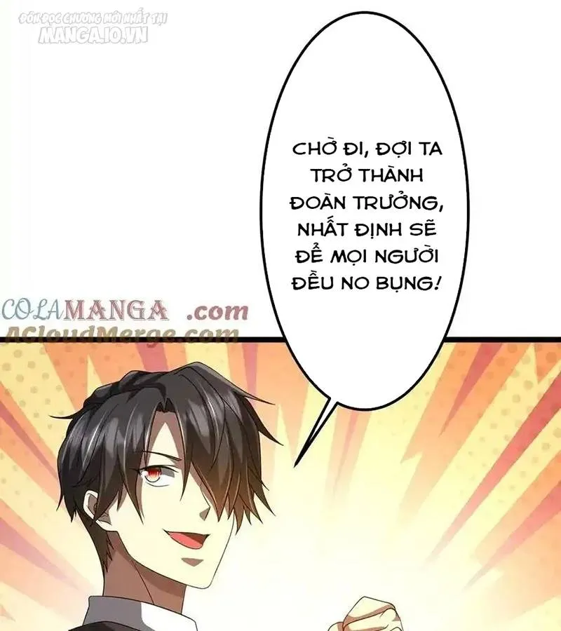Trang 96