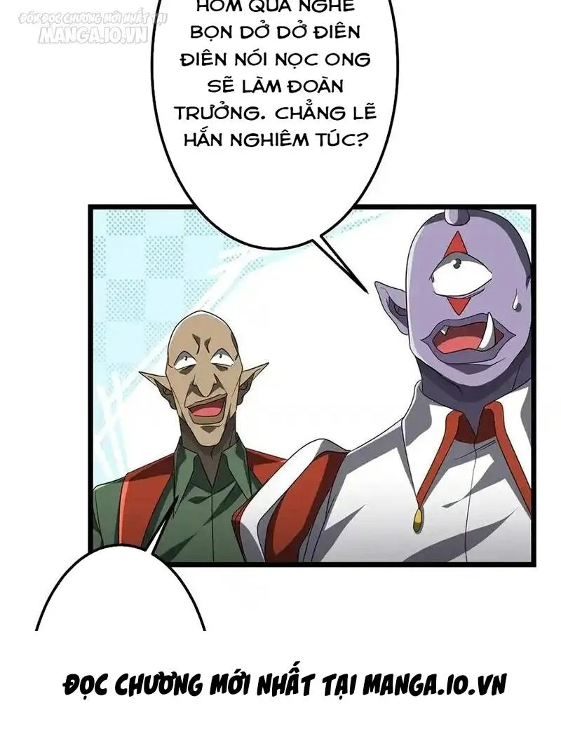 Trang 98